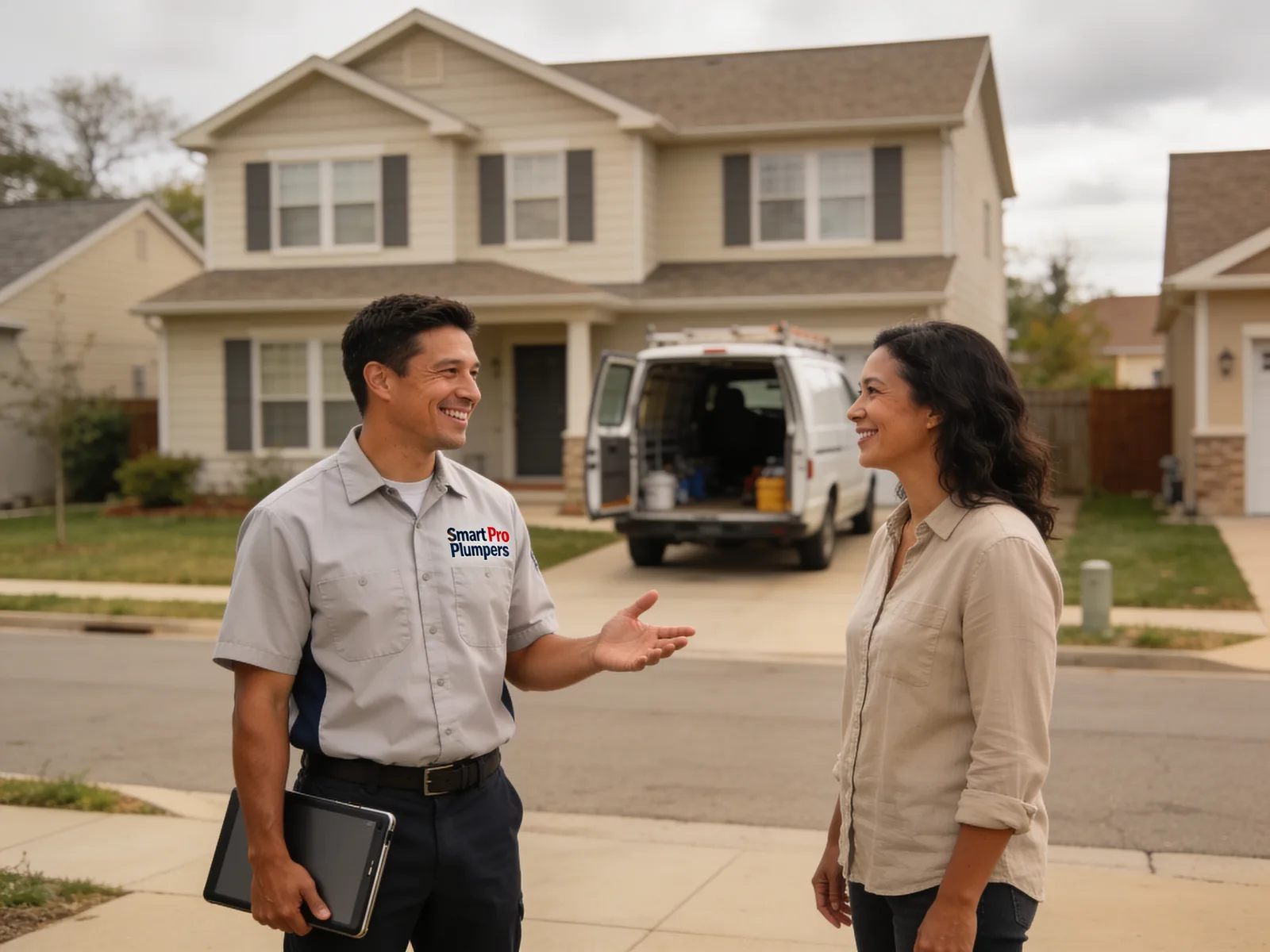 Water Heater Repair Plainville, IN FAQs